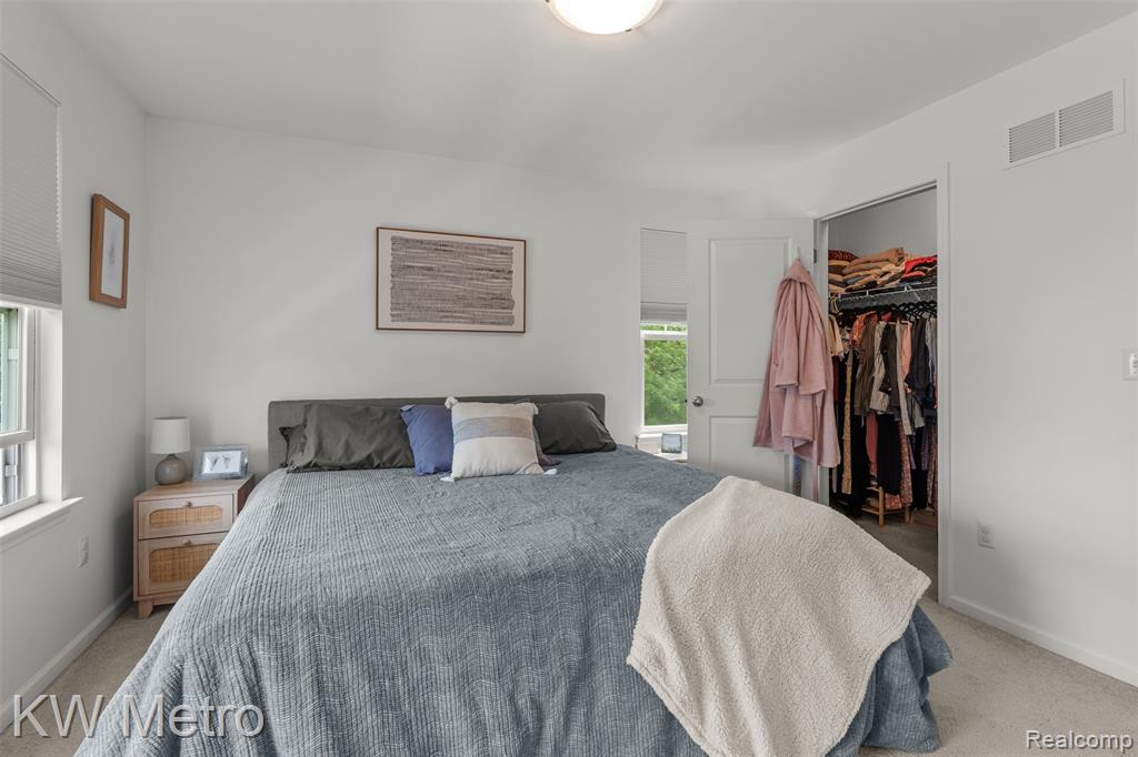 508 Midland Boulevard, Royal Oak, MI 48073 — Photo 20