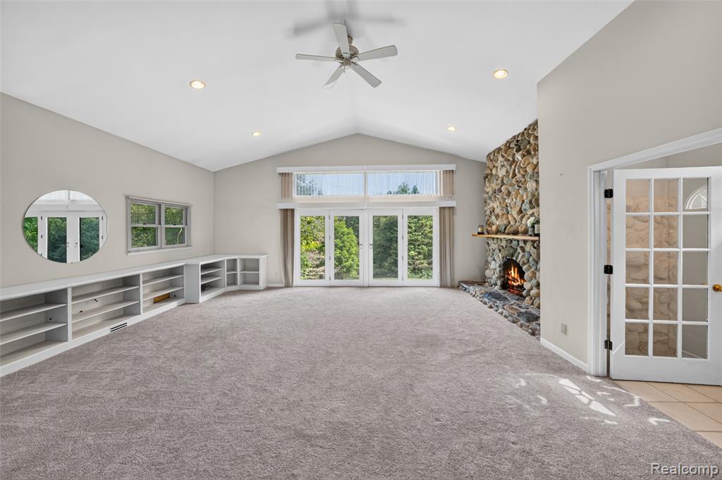 5370 Whipple Lake Road, Clarkston, MI 48348 — Photo 5