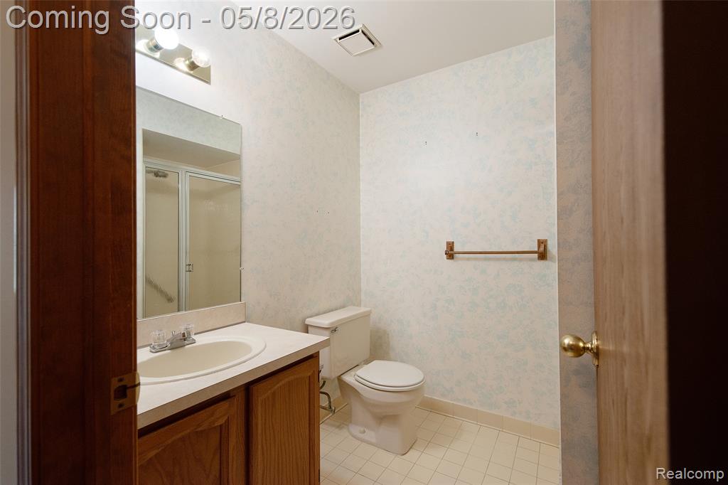 41308 Fortuna Drive E, 86, Clinton Twp, MI 48038 — Photo 13