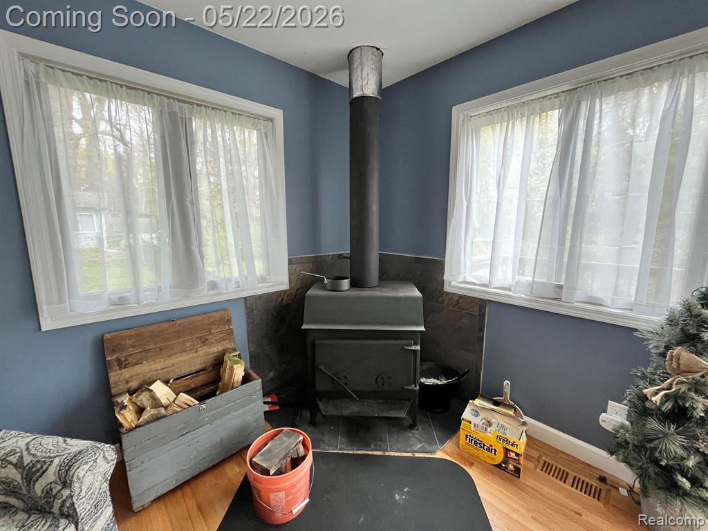 5036 Woodland Lane, East China, MI — Photo 17