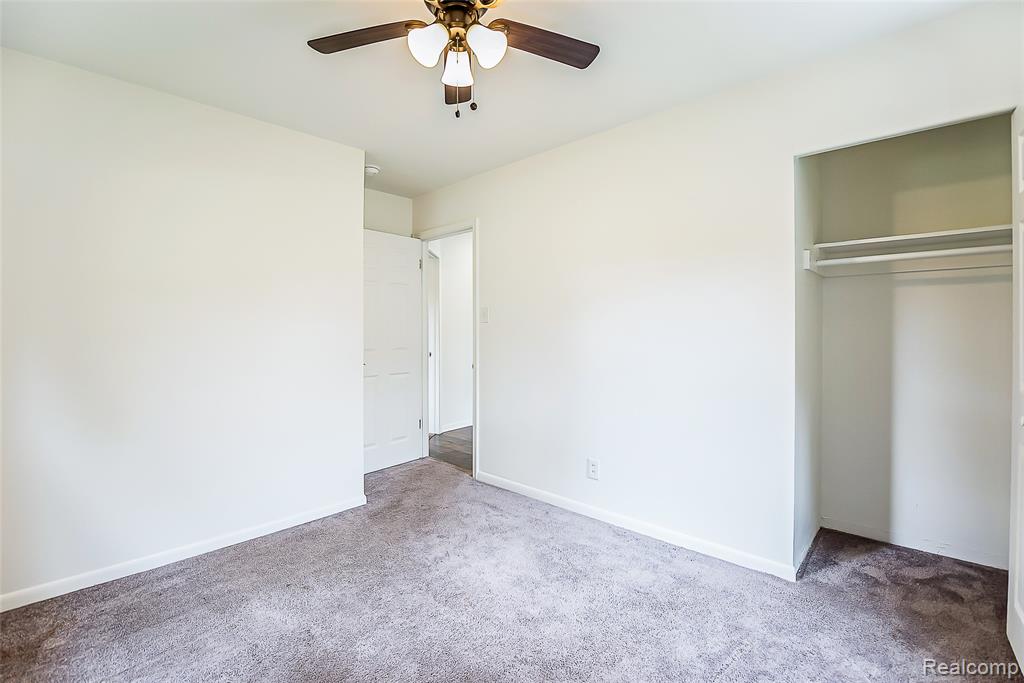 449 Burton Court, Ypsilanti, MI 48197 — Photo 30