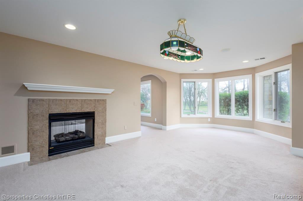 5023 Rockaway Lane, Clarkston, MI 48348 — Photo 18
