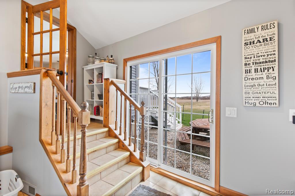 9057 JEDDO Road, Greenwood, MI 48006 — Photo 28