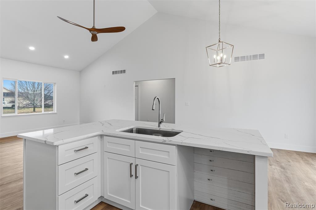 6344 Boulder Drive, Flushing, MI 48433 — Photo 32