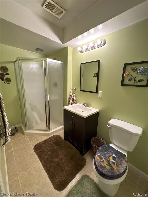 11197 Bigelow Road, Davisburg, MI 48350 — Photo 54