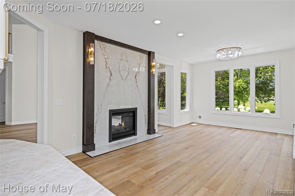 6411 Lapham Court, Plymouth, MI 48170 — Photo 19