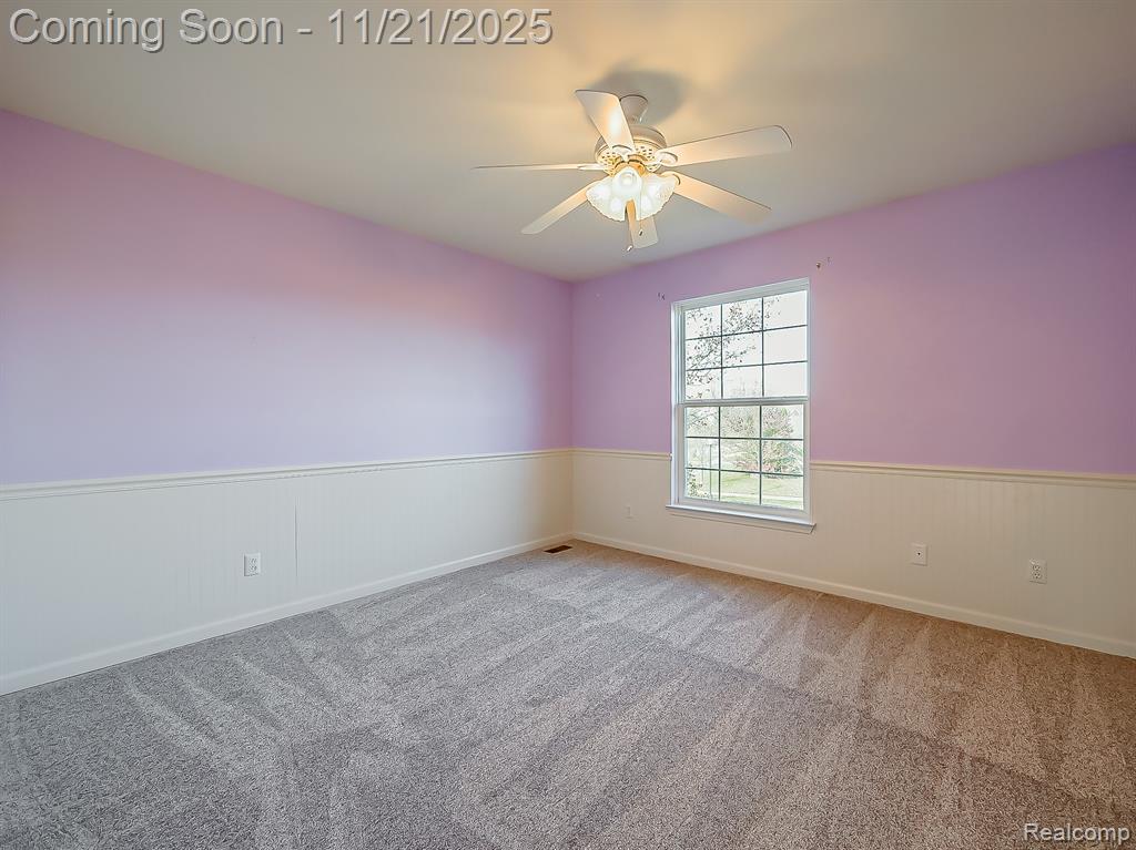 8028 Creek Bend Drive, Ypsilanti, MI 48197 — Photo 33