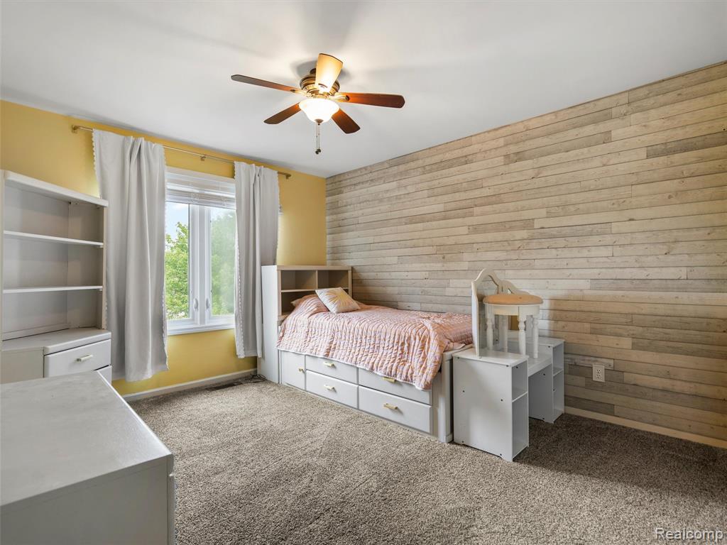 50308 Hillside Drive, Macomb, MI 48044 — Photo 30