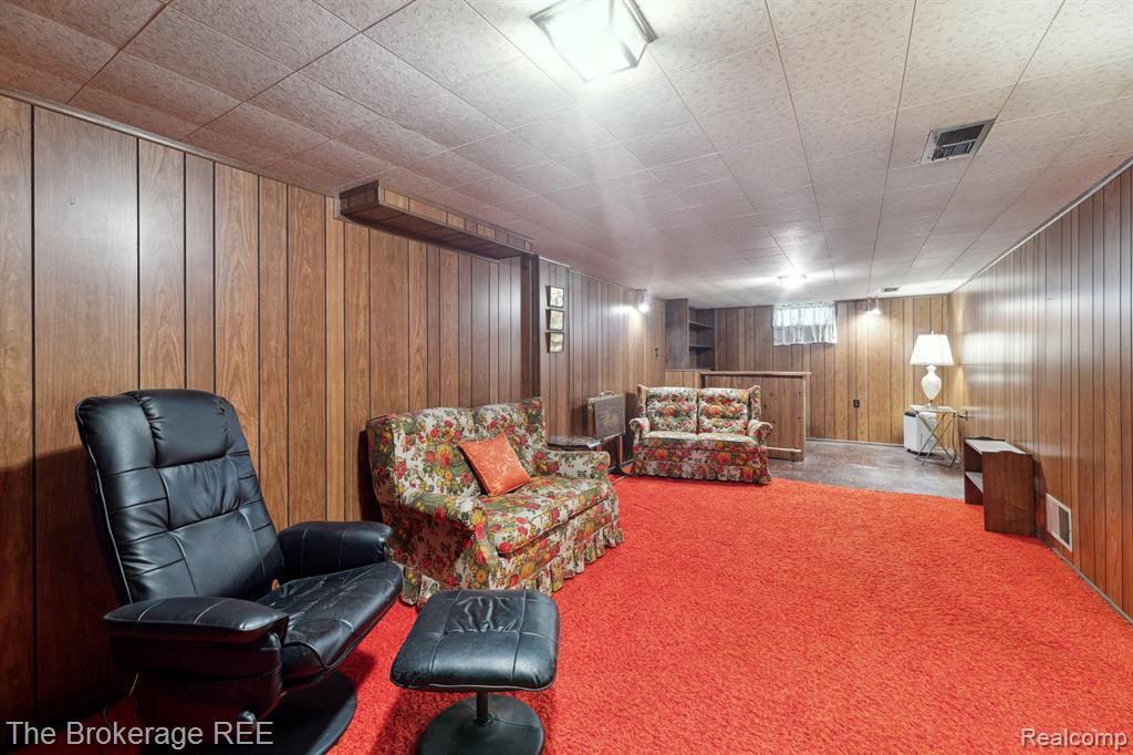 812 E Atherton Road, Flint, MI 48507 — Photo 25