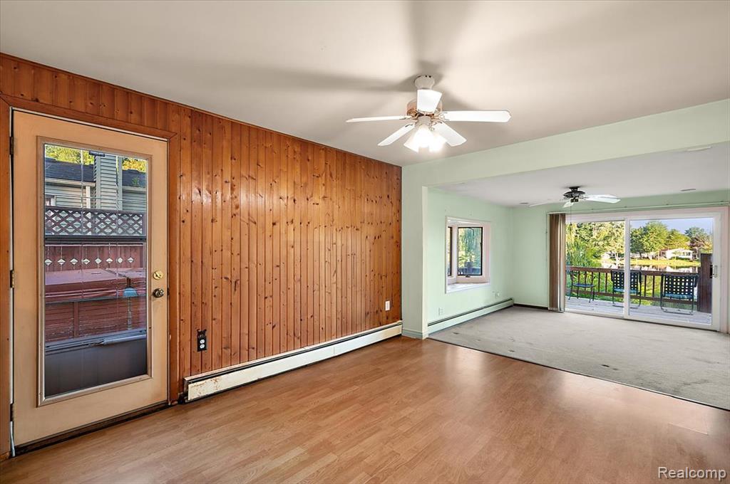 9080 River Valley Road, Brighton, MI 48116 — Photo 15