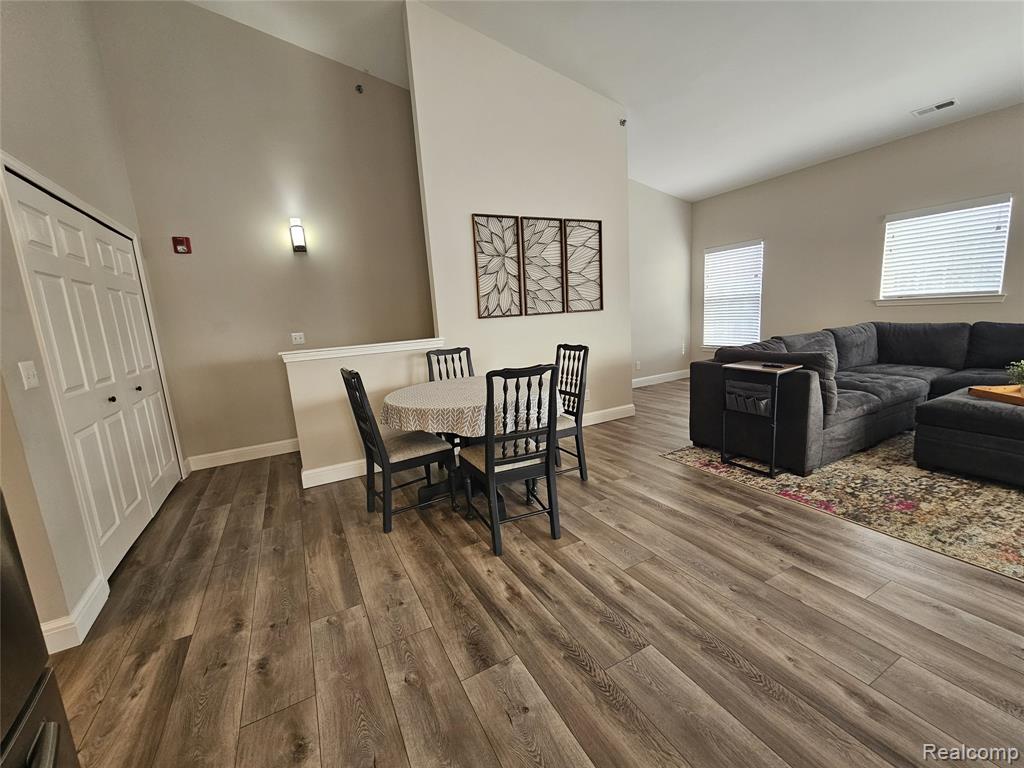 42627 Park Cresent Drive, 36, Sterling Heights, MI 48313 — Photo 14
