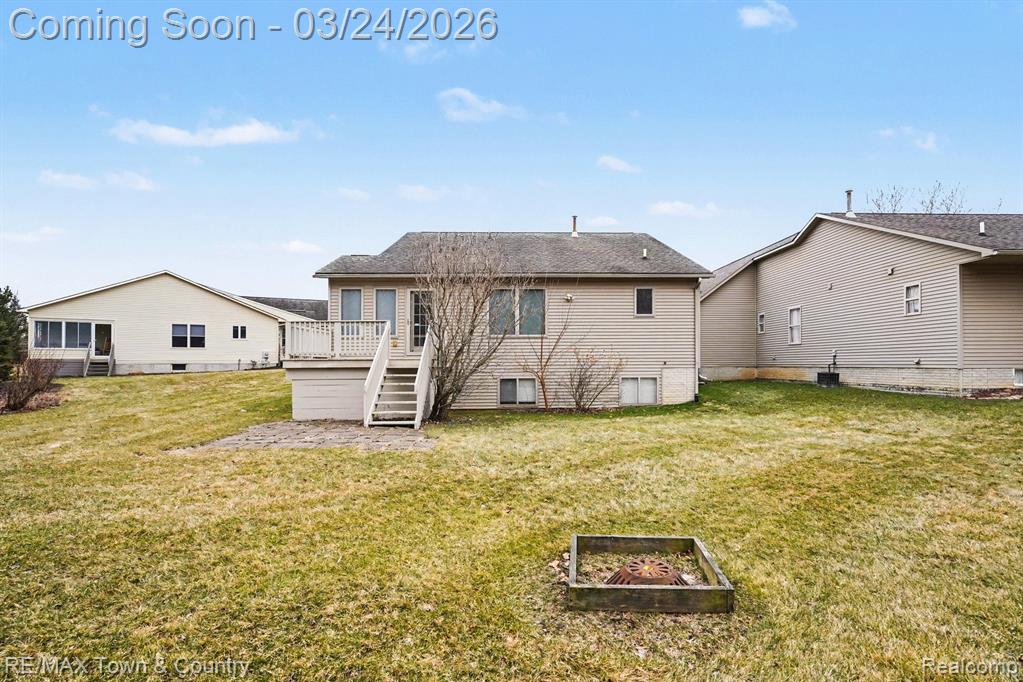 6468 Royal Club Drive, Flushing, MI 48433 — Photo 16