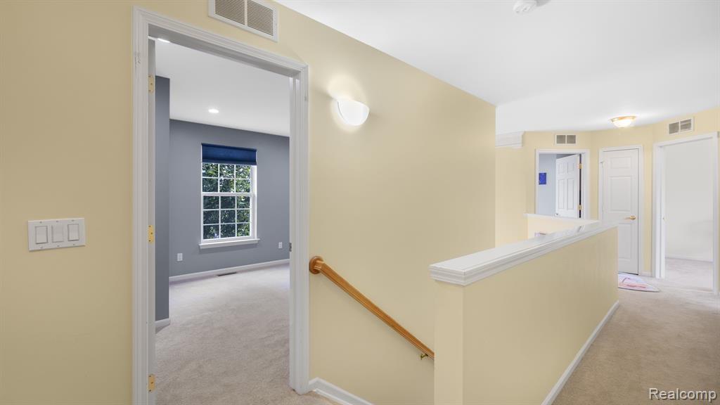 7164 MILLROCK Avenue, Shelby Twp, MI 48317 — Photo 13