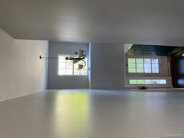 5564 Water Willow Drive, Howell, MI 48843 — Photo 16
