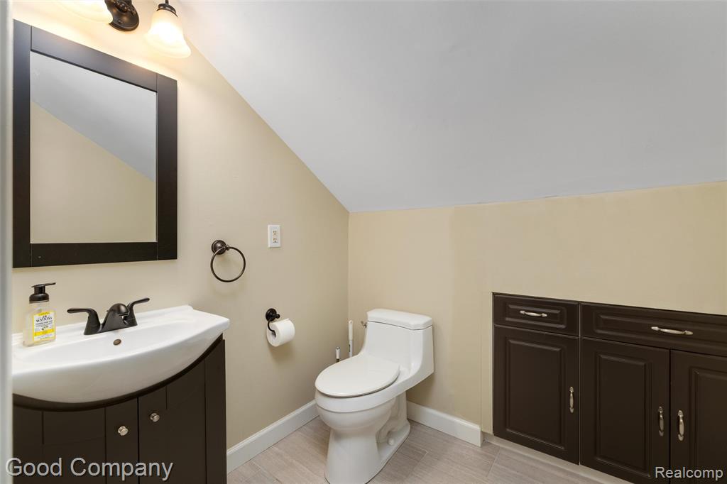 820 E 2nd Street, Royal Oak, MI 48067 — Photo 25