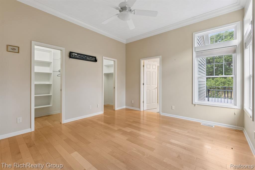 4172 Hamlet Cove, 14, Bath, MI 48808 — Photo 13