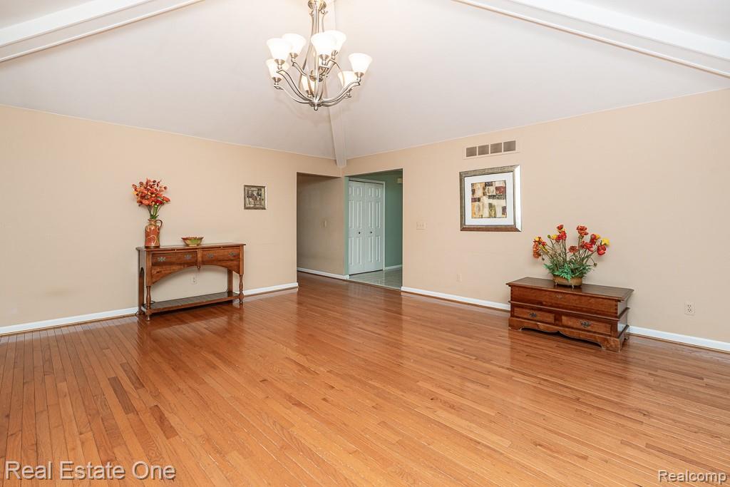 46974 Kramer Drive, Shelby Twp, MI 48315 — Photo 9