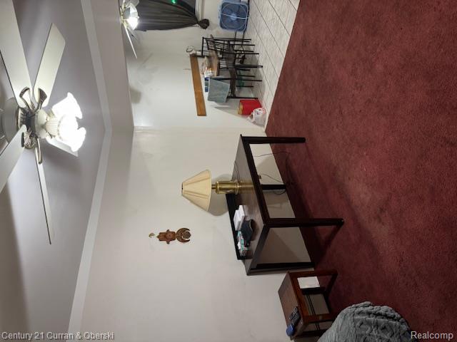 7350 N Inkster Road, 117, Dearborn Heights, MI 48127 — Photo 8
