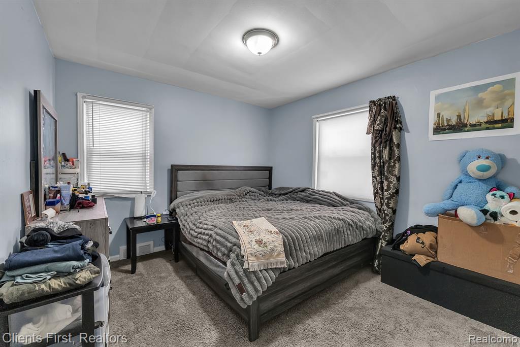 8258 Meyers Road, Detroit, MI 48228 — Photo 14