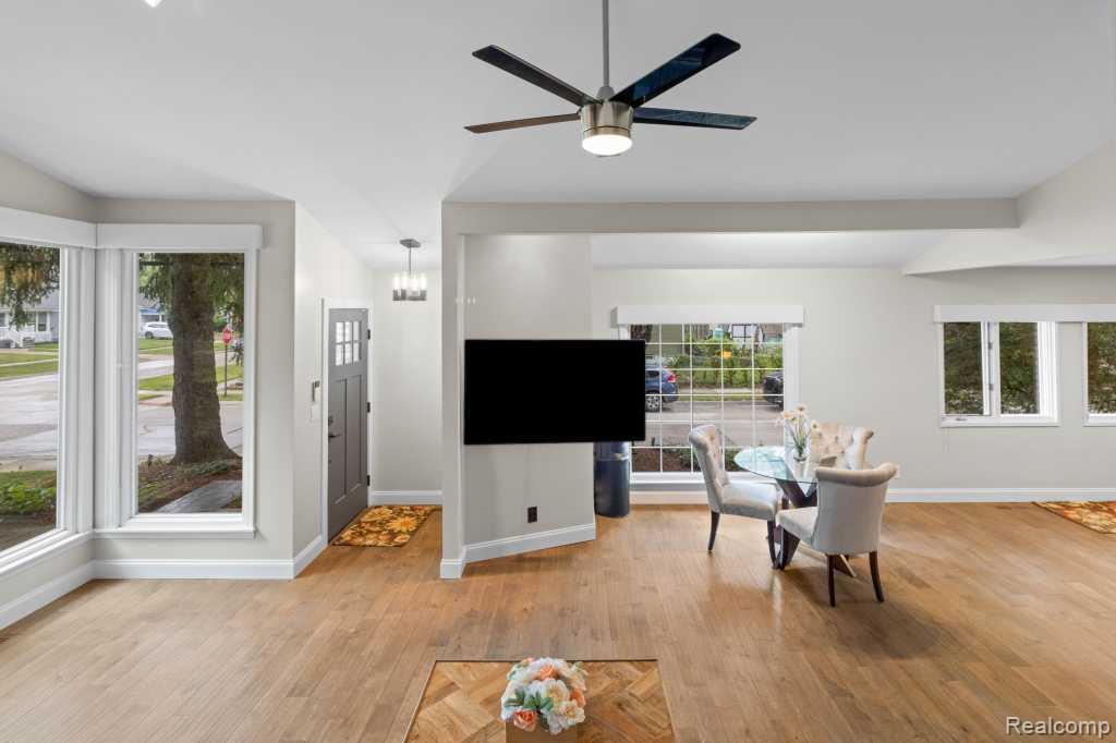 522 N Connecticut Avenue, Royal Oak, MI 48067 — Photo 10