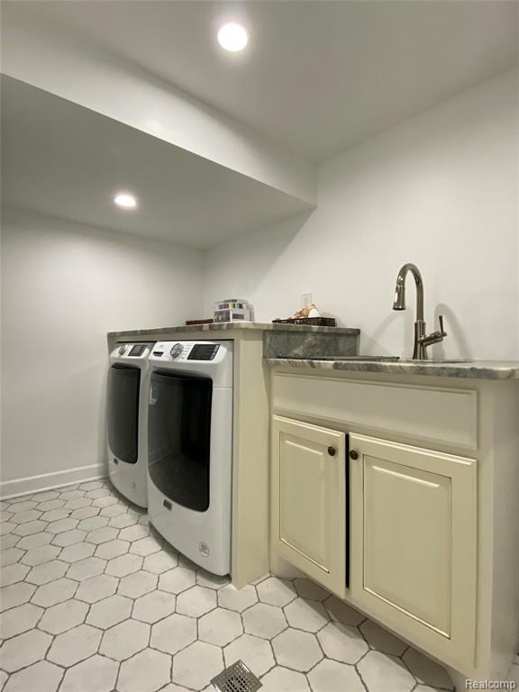 9834 Brookfield Street, Livonia, MI 48150 — Photo 41