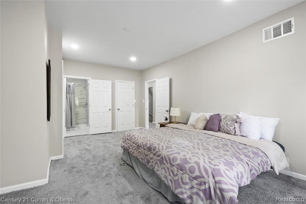 65 Melbourne Street, Detroit, MI 48202 — Photo 23