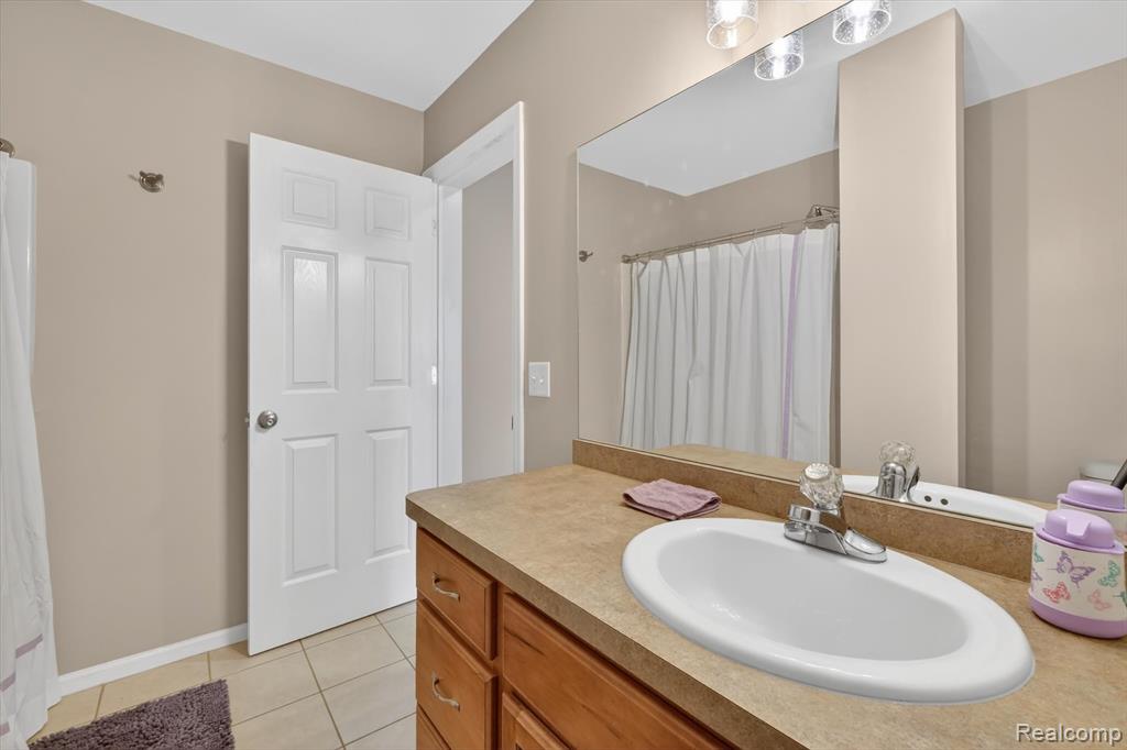 249 Summer Shade Drive, Howell, MI 48843 — Photo 34