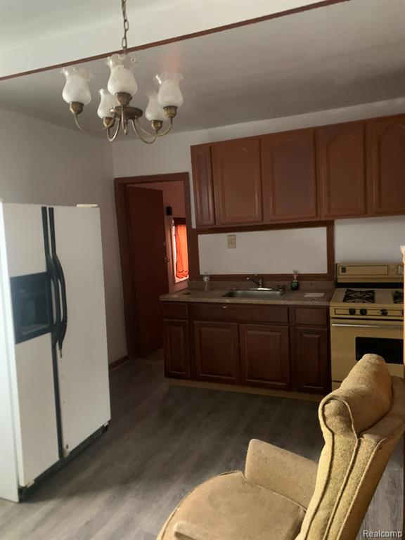 4027 Oliver Street, Detroit, MI 48211 — Photo 19