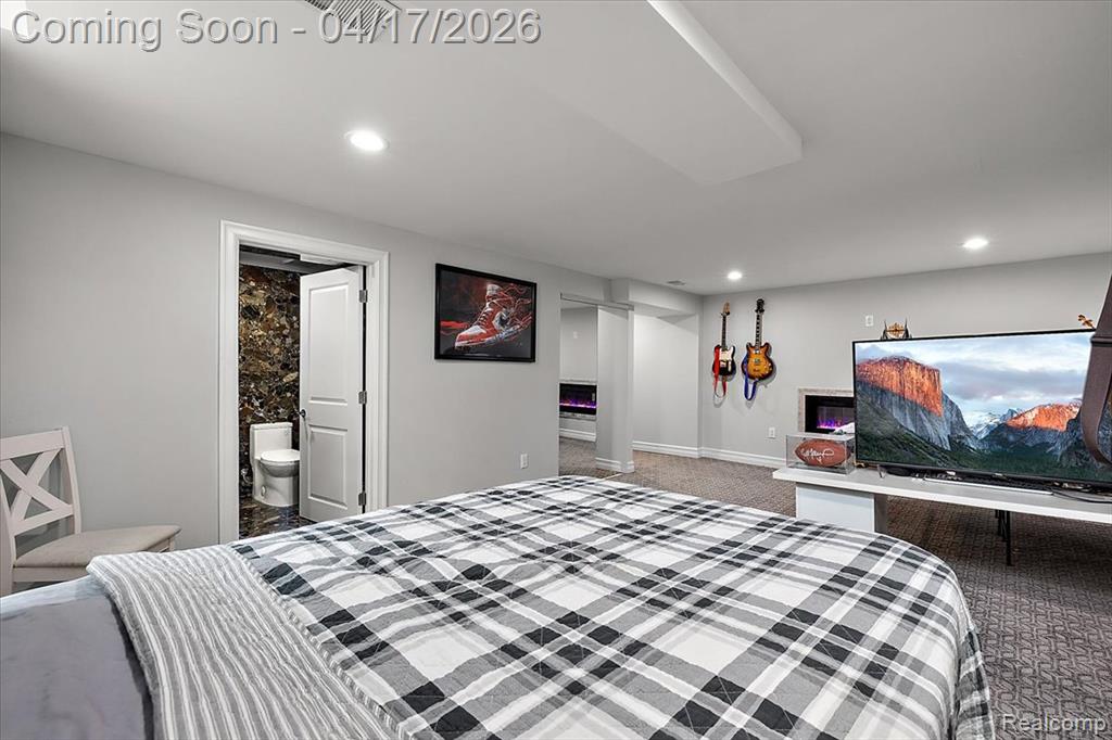 34765 Northland Drive, Livonia, MI, 48152