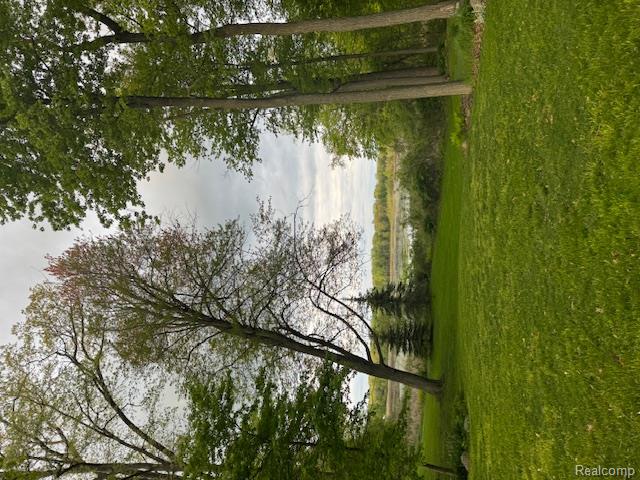 VL Lot D Trl Chevron, Highland, MI 48356 — Photo 2