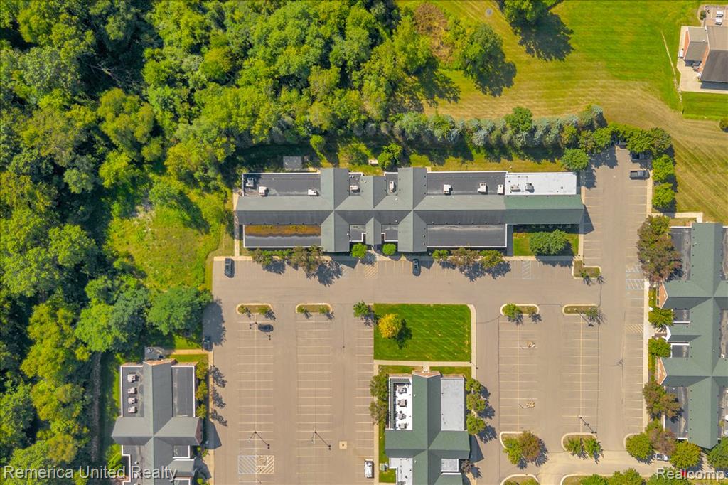 1050 Corporate Office Drive, Milford, MI 48381 — Photo 58