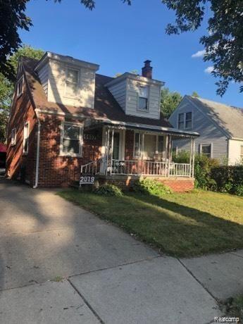 4457 Grindley Park Street, Dearborn Heights, MI 48125 — Photo 5