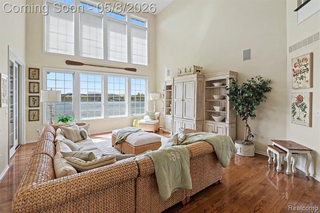 7381 Pine Vista Drive, Brighton, MI 48116 — Photo 4