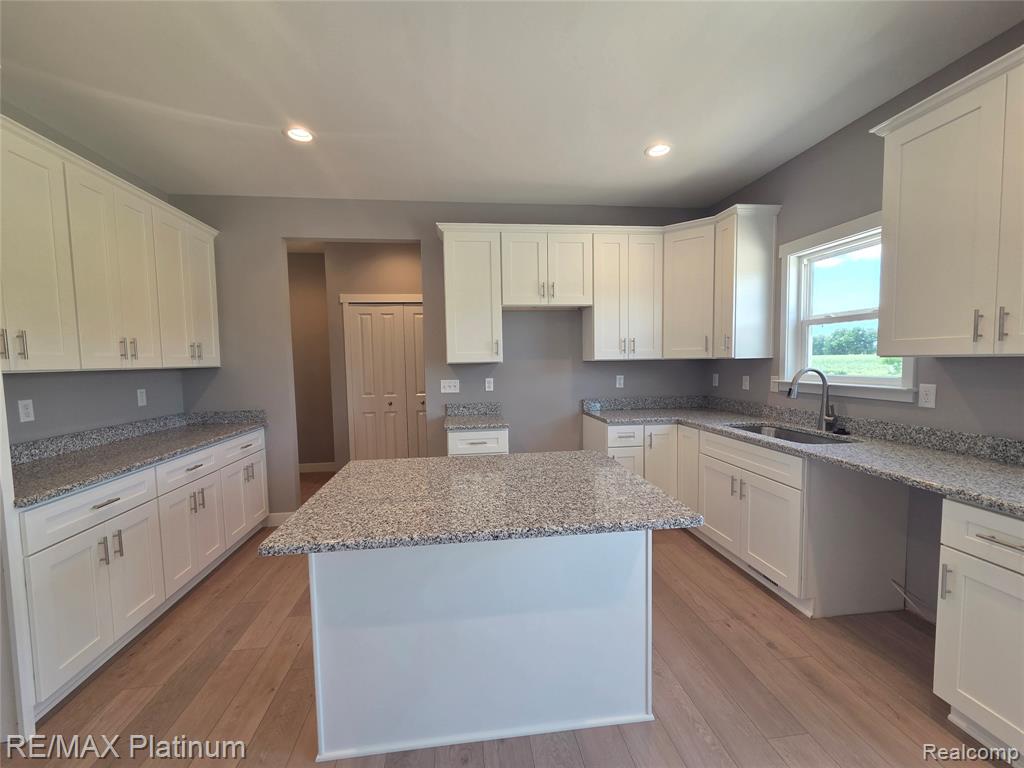 13126 Westwinds Drive, Linden, MI 48451 — Photo 2