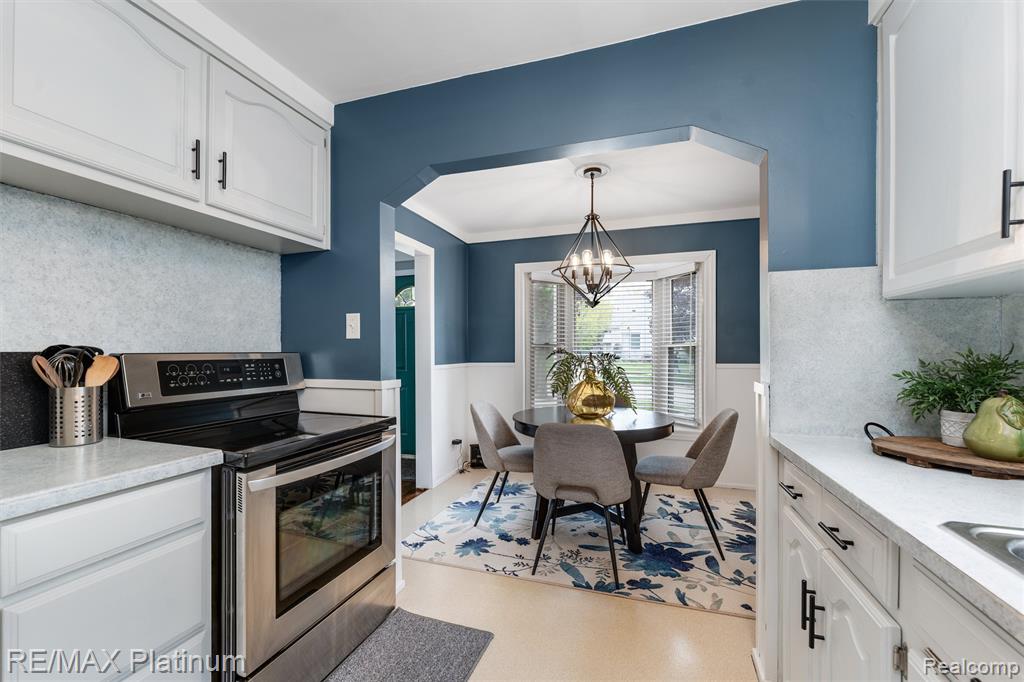 2194 Tyler Avenue, Berkley, MI 48072 — Photo 13