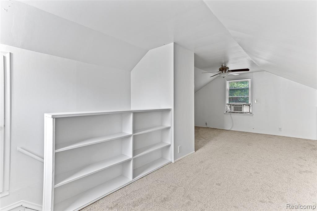 4501 Woodhall Street, Detroit, MI 48224 — Photo 15