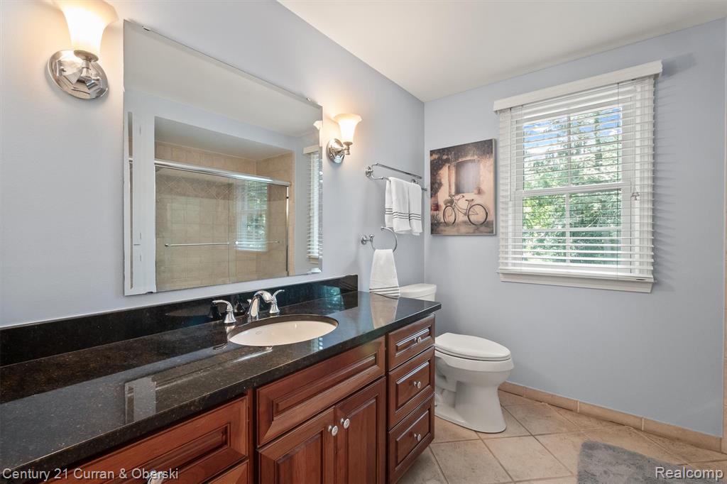46141 Pickford Street, Northville, MI 48168 — Photo 31