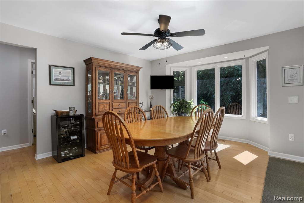 55975 Sequoia Court, Shelby Twp, MI 48316 — Photo 36