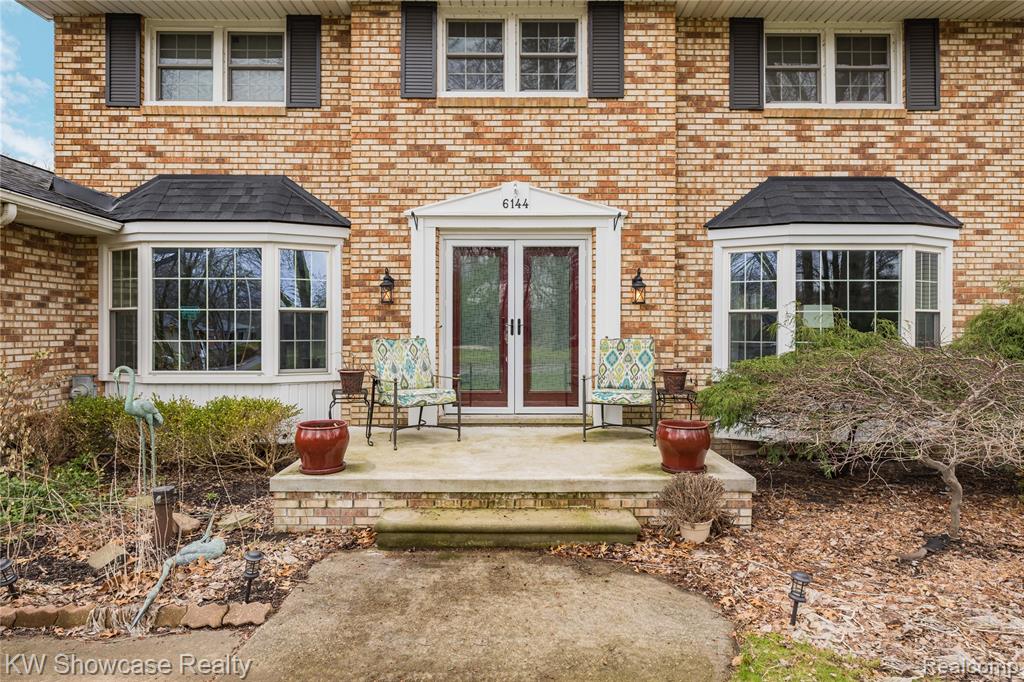 6144 Venice Drive, Commerce Twp, MI 48382 — Photo 4