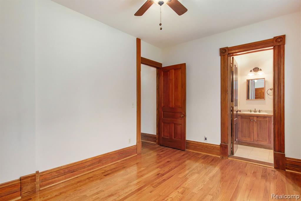 9001 Bergin Road, Howell, MI 48843 — Photo 23