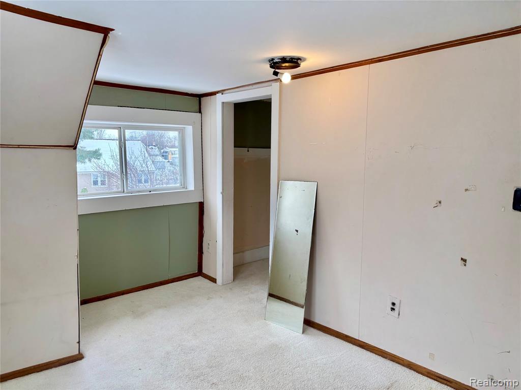 421 Lytle Avenue, Harbor Beach, MI 48441 — Photo 19
