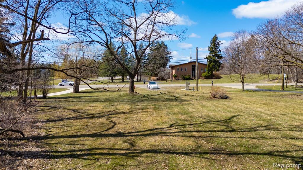 Vac Land Farmington Road, Farmington Hills, MI 48334 — Photo 8