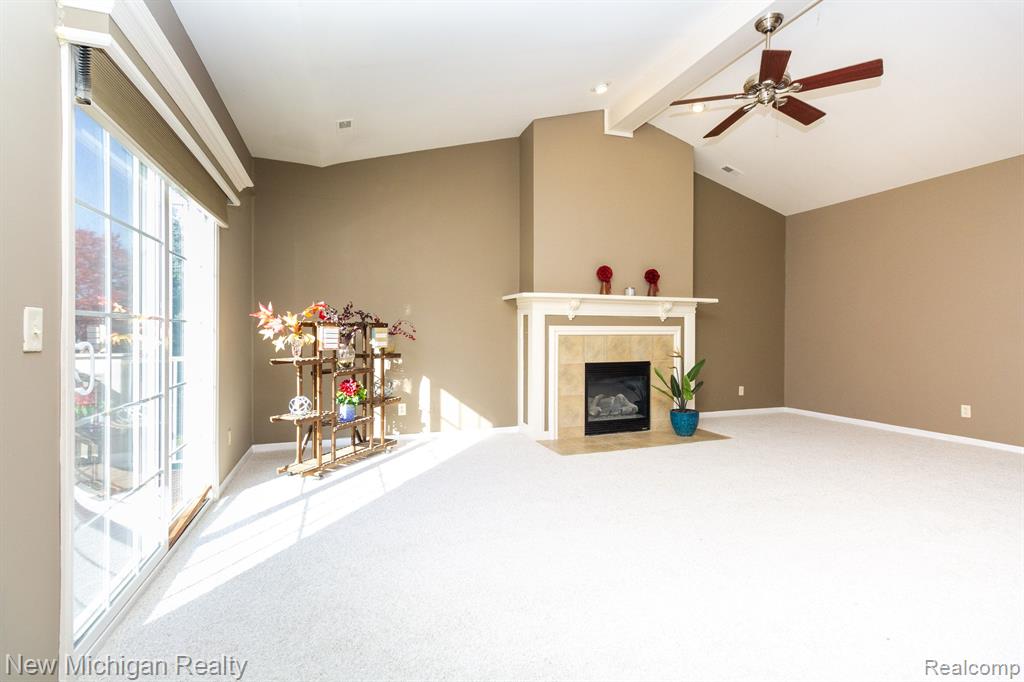 1908 CEDAR VALLEY Drive, Canton, MI 48188 — Photo 10