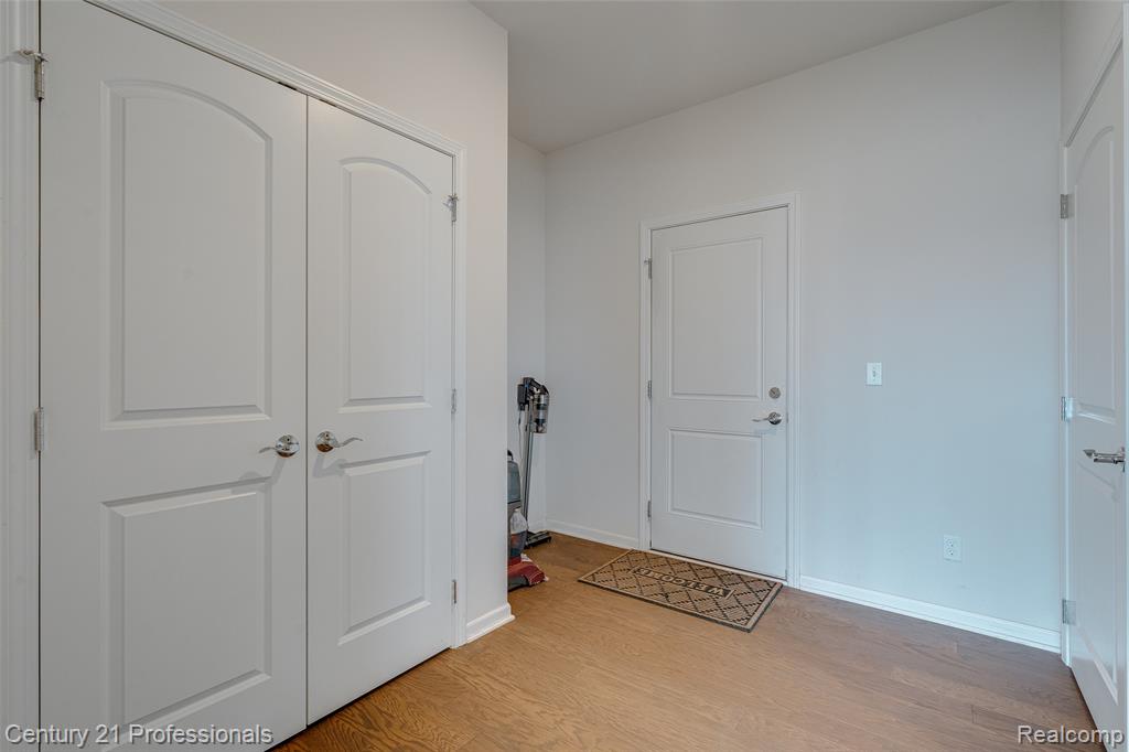 8580 Pioneer Street, Washington, MI — Photo 45