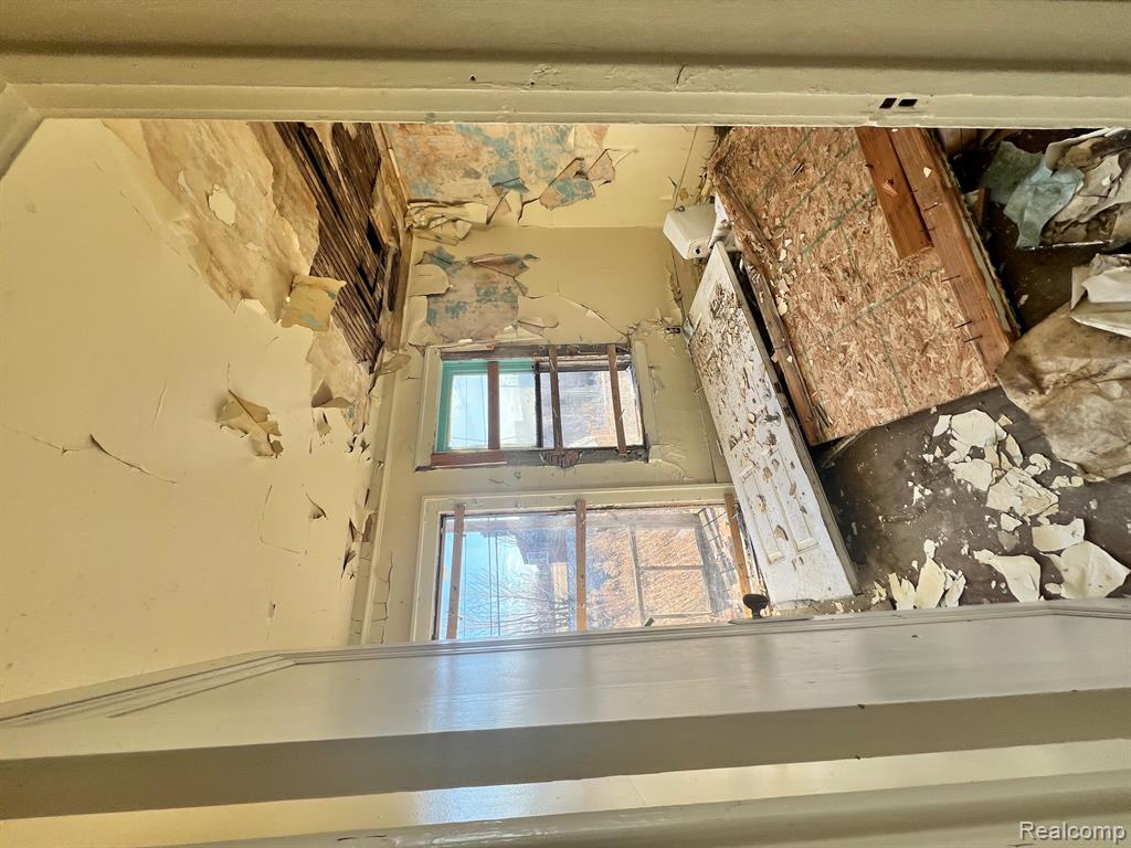 10157 Morley Street, Detroit, MI 48204 — Photo 8