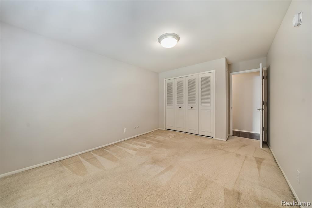 6151 Orchard Lake Road, 103, West Bloomfield, MI — Photo 16