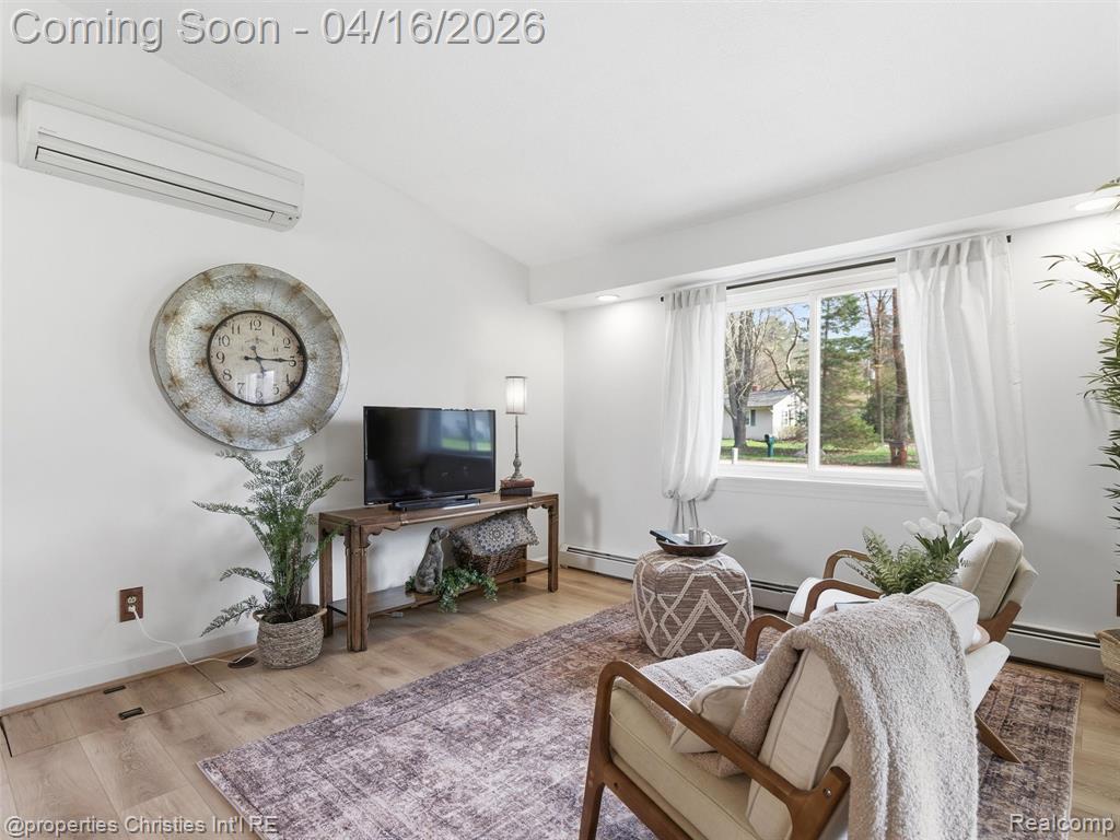 2435 Pfeifle, Howell, MI 48843 — Photo 11