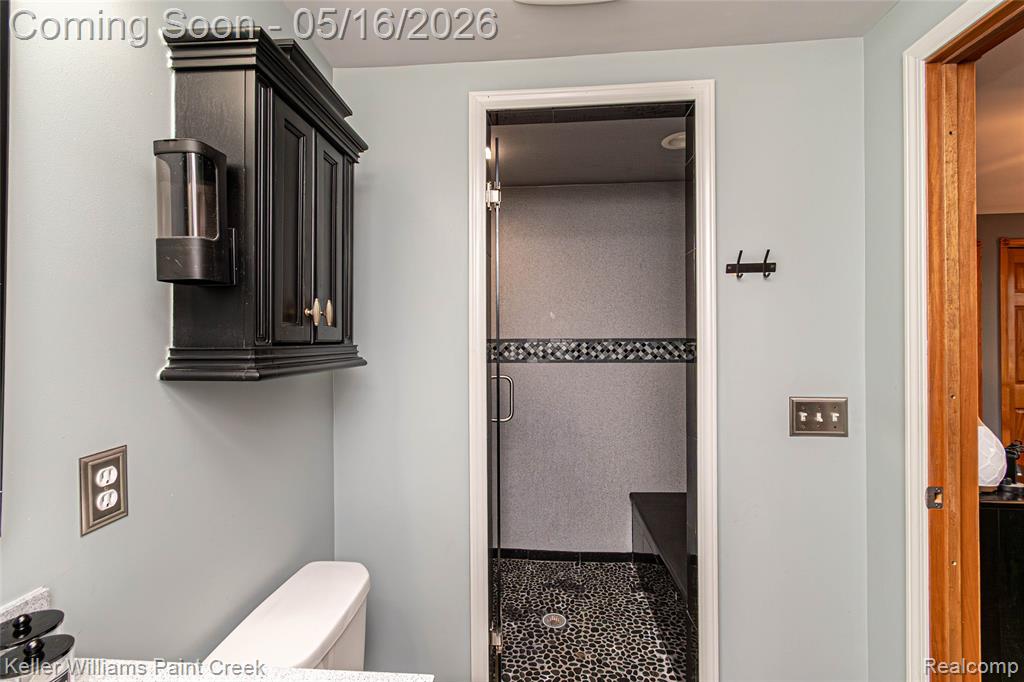47038 Sarnus Drive, Macomb, MI 48044 — Photo 43