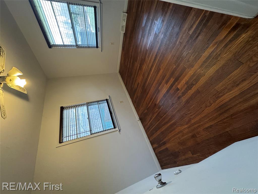 3196 Oakwood Drive, Port Huron, MI 48060 — Photo 11