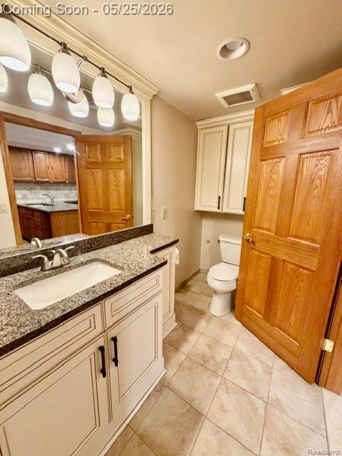 3817 Lake Lapeer Drive, Metamora, MI 48455 — Photo 47